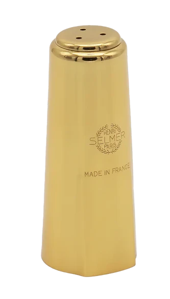 Selmer 4213010015